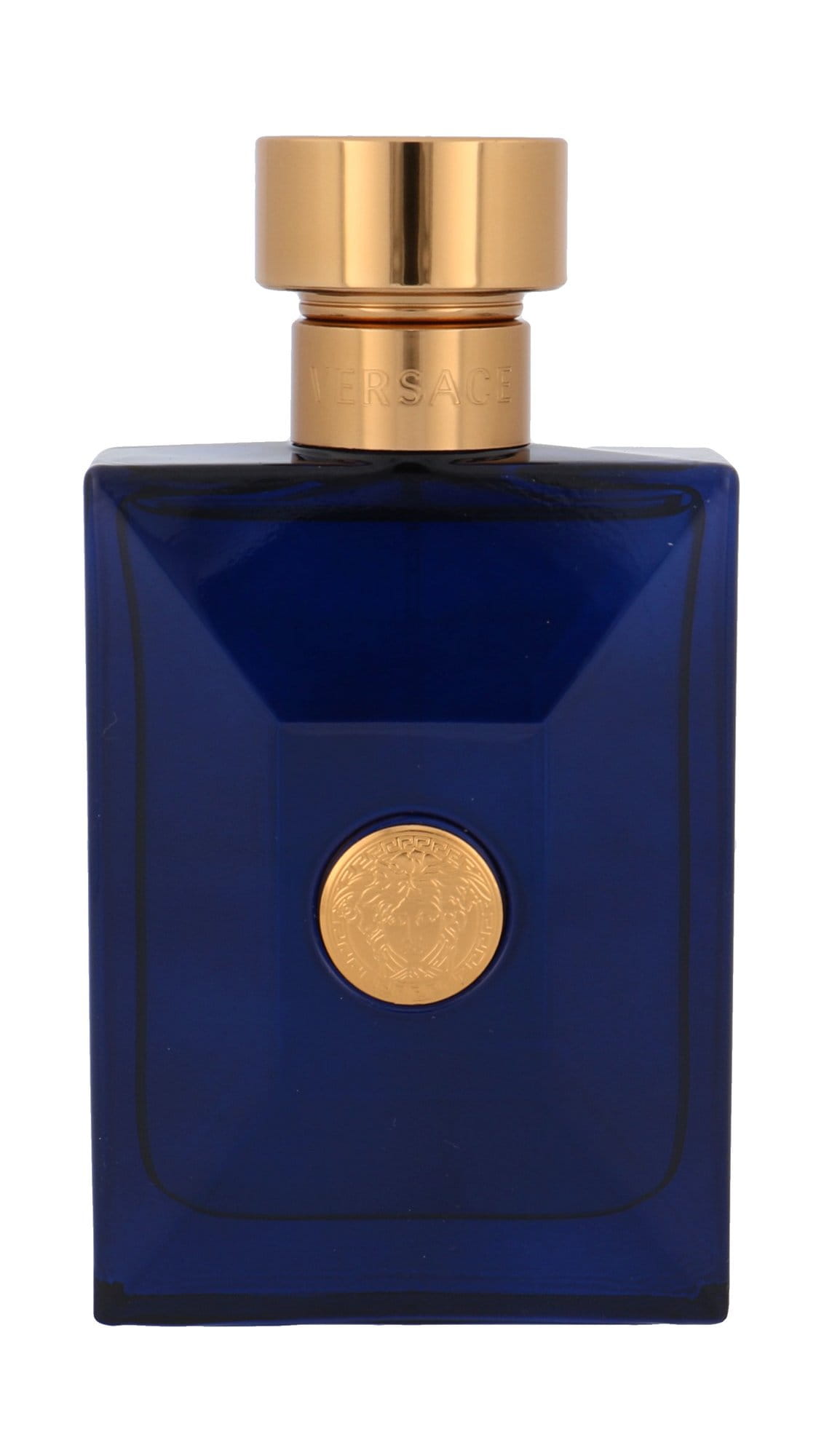 Versace Pour Homme Dylan Blue M Woda toaletowa 100ml-5978